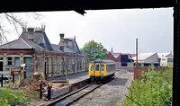 DMU image