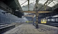 122 DMU