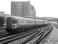 DMU image