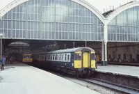 123 DMU