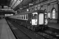 DMU image