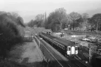 DMU image