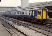 DMU