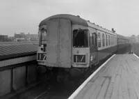 DMU image