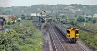 DMU image