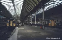 DMU image