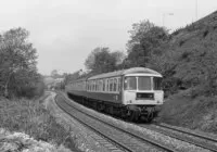124 DMU