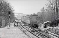 DMU image