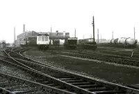DMU image