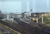  DMU