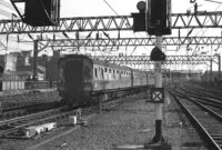 126 DMU