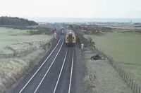  DMU