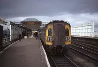  DMU