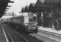 DMU image