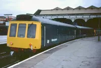 DMU image