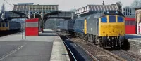 DMU image