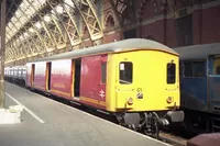 DMU image
