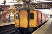 DMU image
