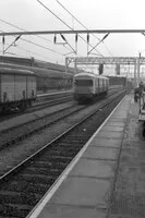 DMU image