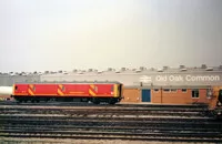 128 DMU