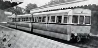 DMU
