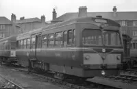 bcv-railbus DMU
