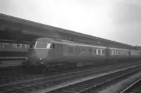 blue-pullman DMU