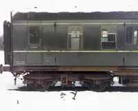 derby-lightweight DMU