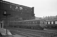 derby-lightweight DMU