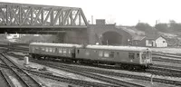 derby-lightweight DMU