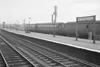 derby-lightweight DMU