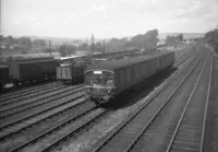 dl-rt DMU