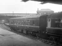 Red Triangle Derby Lightweight at Bradford Exchange