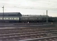 met-camm-lightweight DMU