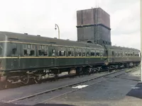 met-camm-lightweight DMU