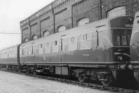 met-camm-lightweight DMU