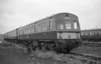 met-camm-lightweight DMU