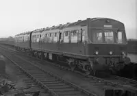 met-camm-lightweight DMU