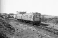 met-camm-lightweight DMU