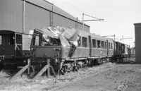 met-camm-lightweight DMU