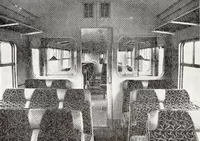 DMU image