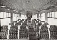 DMU image