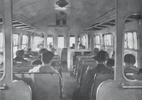 DMU image