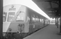 met-camm-lightweight DMU