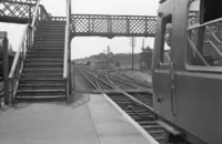 met-camm-lightweight DMU
