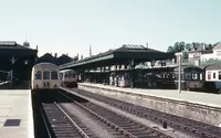met-camm-lightweight DMU