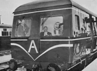 swindon-79xxx DMU