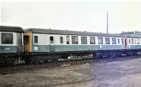 swindon-79xxx DMU