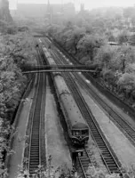 swindon-79xxx DMU