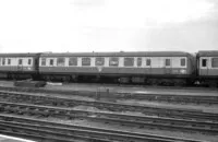 DMU image